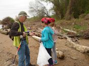 Girl Scouts