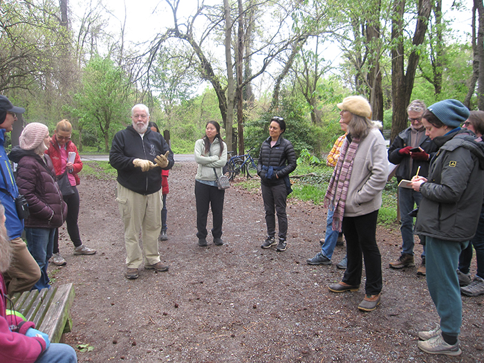 It_was_a_gray_cloudy_day_but_the_group_had_a_two-hour_tutorial_on_trees-700.jpg