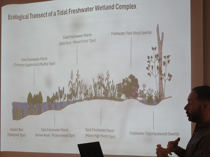 Mr._Debarros_described_how_land_transitions_from_open_water_to_upland_-_700.jpg