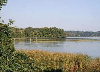 Potomac River